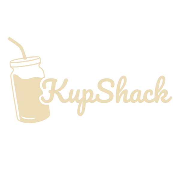 KupShack